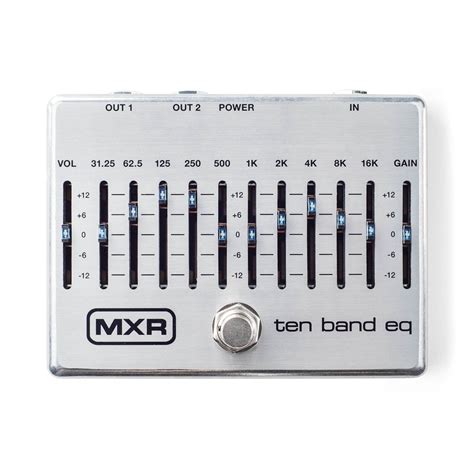 Sertifikat, penghargaan, tanda, atau dokumen yang dipajang di sepong tante sebagai pilihan tepat pencinta equalizer 10 band