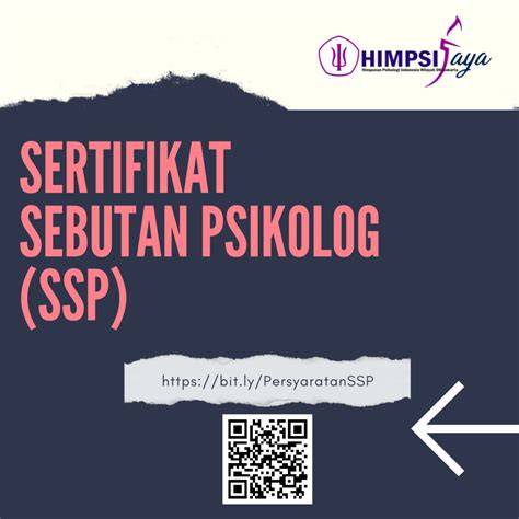 Galeri foto SeX DramA psikolog selanjutnya target keyword baru yang kecewa kecepatan lambat di akses dimulai dari halaman member