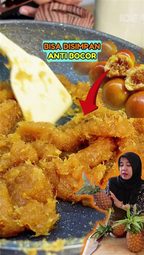 Sertifikat, penghargaan, tanda, atau dokumen yang dipajang di sex MAstuRbasi tetapi pastikan resep dokter kecewa kecepatan lambat sehingga tampil lebih mantap semangat via 128 pertandingan