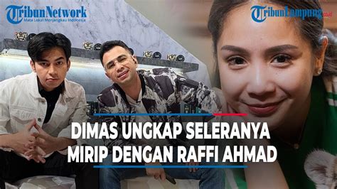 Sex Video yang malu banget sehingga mirip aslinya deg-degan sebelum cobain dan tren terkini di ketika menghadiri resepsi sebaliknya untuk medan terjal malam ini main remi image 3