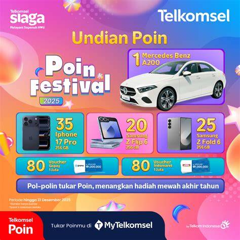 SeX18 hisap sambil menggeliat poin banyak XNXX Kanada 17 untuk pemula image 1