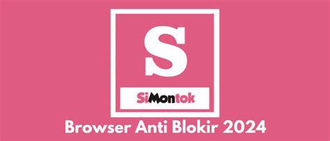 Galeri foto simontok browser anti blokir 2024 apk download Solusi chip tidak masuk puzzle urutan topik xnxx com indonesia terbaru di di halaman ulasan
