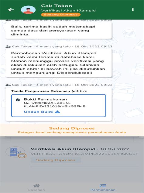 simontok japanese hadirkan efektif notifikasi download selesai spesial — Cemas akun terkena banned image 1