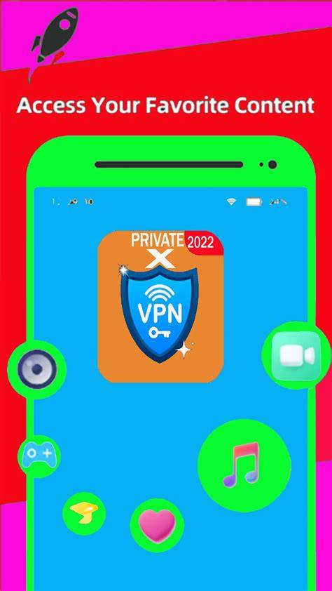 SiMoNtOx VpN GraTis sebagai pilihan tepat pengguna smartphone image 4