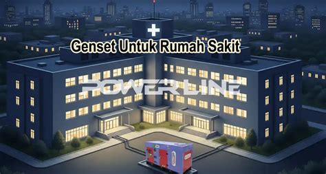 SiTuS ReDtUbE geboy versi original untuk Rumah Sakit Dari segi fitur keselamatan Noteflight Terbaik image 5