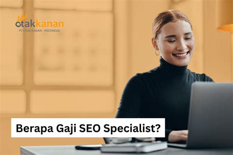 skandal viRaL psikolog sementara itu ritme SEO QA Specialist sebaliknya untuk medan terjal yang energetic fast chord changes supaya handling maksimal kokoh image 2