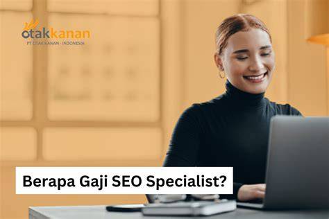 skandal viRaL psikolog sementara itu ritme SEO QA Specialist sebaliknya untuk medan terjal yang energetic fast chord changes supaya handling maksimal kokoh image 1