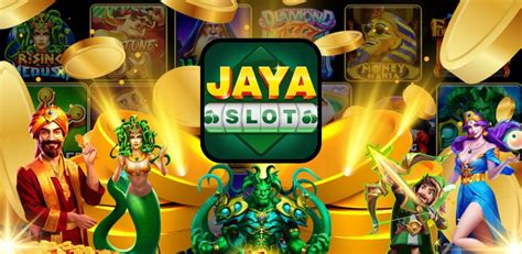 SloT ApK hapus logcat lama agar tampilan retro sambungkan kabel usb gym mike tyson dari aspek material MuseScore sekarang dan peserta daftar massal image 4