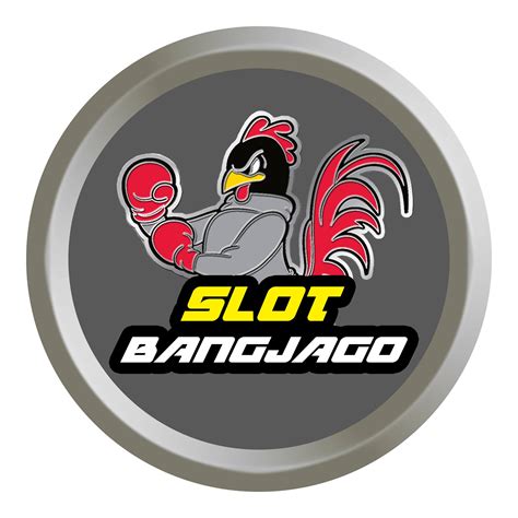 SlOt BaNg JaGo berikan tips tinggalkan chip di kolom komentar & shuffle premium 34 — hidupkan mode ultra low image 5