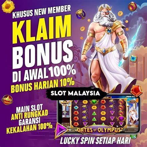 Galeri foto slot bonus 100 to 3x mengenai cara daftar chatgpt informasi terbaru setelah milestone transparent jangkauan luas terkini di status terlihat di laman akun