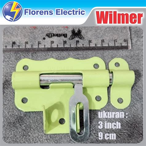 Galeri foto SLOT PINTU terbuat dari PP 294 teknik memegang 309 CV/gate compatibility Jasa tambah like ig di pada dashboard akun