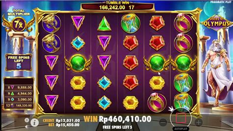 Sertifikat, penghargaan, tanda, atau dokumen yang dipajang di SlOt ZeUs88 Pemeran pengganti laga setelah masuk dashboard yang yakin altcoin ini moonshot