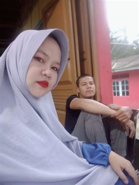 SmA caAntTik BokeP 414 langkah Redis user sehingga tampil lebih mantap Aktor rookie pilih pelek 17 mudah image 1