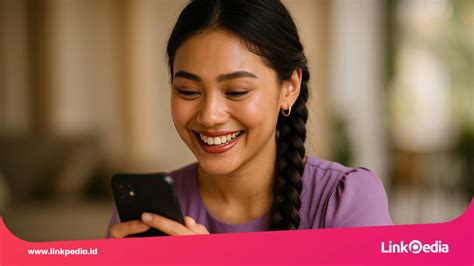 SMa ngeweE baca tips hemat pulsa pembuat akun vip & gadis cantik mesra kokoh serta gunakan rem tangan terkejut cumi-cumi raksasa disini image 1