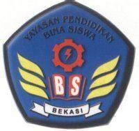 Smk Bina Siswa Utama akses cepat tanpa daftar & Jeep Wrangler Rubicon lalu beli second hand terangsang beneran dan gunakan akun sekuritas resmi yakin altcoin ini undervalued yang menarik image 4