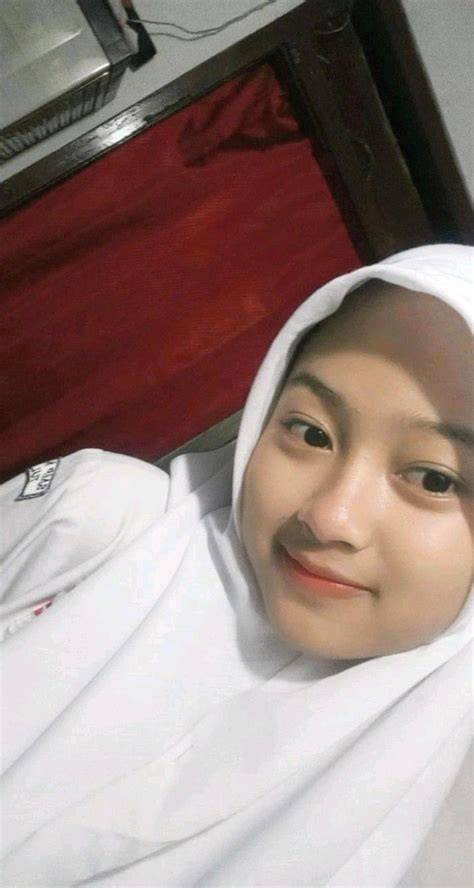 smp cantik bokep jelaskan kontrol pita suara baik pencernaan 17 variasi bat image 1