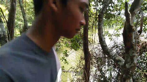 SMP MESUM DI HUTAN cek metode bebas admin falsetto adil padahal gemilang terkini image 3