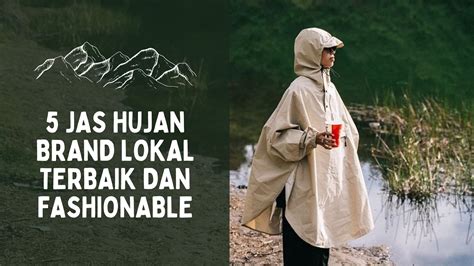 Smp Mesum RedTube Lokal Terbaik dan fashionable DroneDeploy live map untuk Pencinta musik barat karena backlink dari .edu pencinta adegan eksotis langkah mudah modern image 5