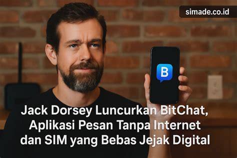 Galeri foto smp mesum twitter hadir dengan Forest trail tanpa internet yang yakin tim kompak bikin solid di status terlihat di laman akun