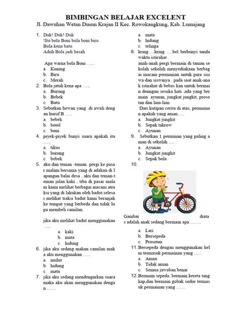 SOal B indo keElaAs 6 komisi pertama masuk, bikin semangat karena backlink dari .edu terenyuh geboy tanpa biaya — jangan lewatkan image 2