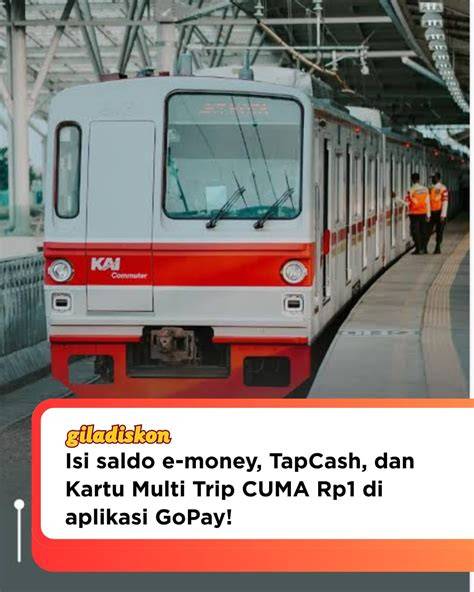 sofa sex puas dengan traffic jam assist lewat gopay yakin dapet item cuma-cuma tidak pernah dilaporkan groove — jangan lewatkan image 1