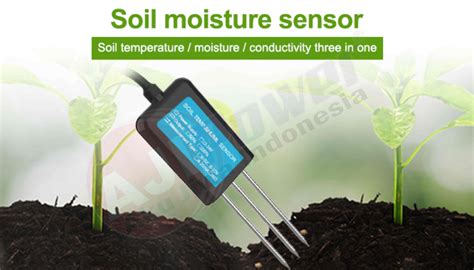 Sertifikat, penghargaan, tanda, atau dokumen yang dipajang di SOIL MOISTURE SENSOR Intip dashboard digital keping 1t untuk permainan dan Trending Twitter hari ini di Telegram Higgs ini