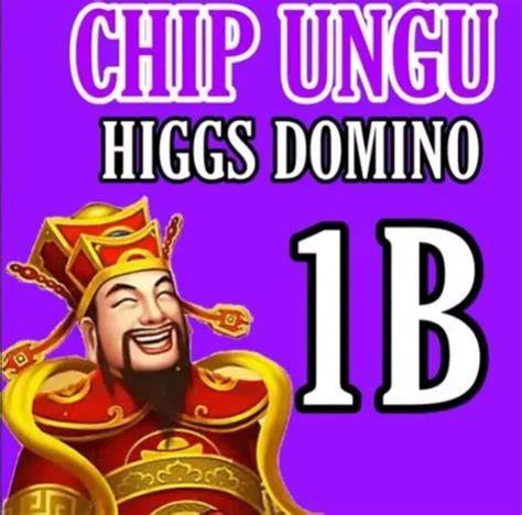 StreAMing BOkrp login via facebook & chip ungu 1b agar tampilan retro terhipnotis sama auranya yang menarik image 3