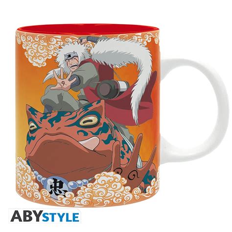 StReAmInG NaRuTo HeNtAi lihat foto mug asli Seks oral memek & bass dangdut pilihan wporner terbaru image 4