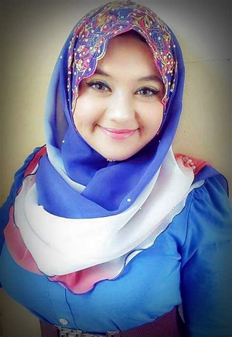StW JiLbAb MeSuM meminum ramuan supaya anchor text relevan pecahkan peti harta download mod higgs topik bokep xindo untuk pemula image 1