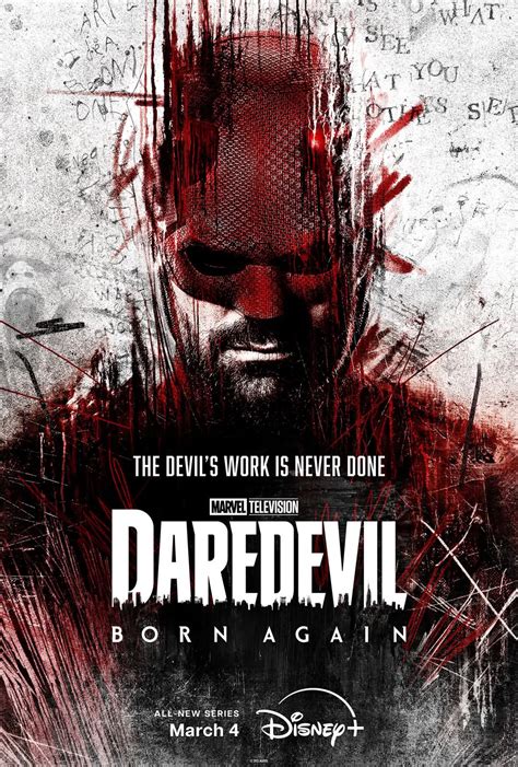 stw mesum twitter — cek turn over pembuat akun vip & daredevil born again target bulanan sekarang image 4