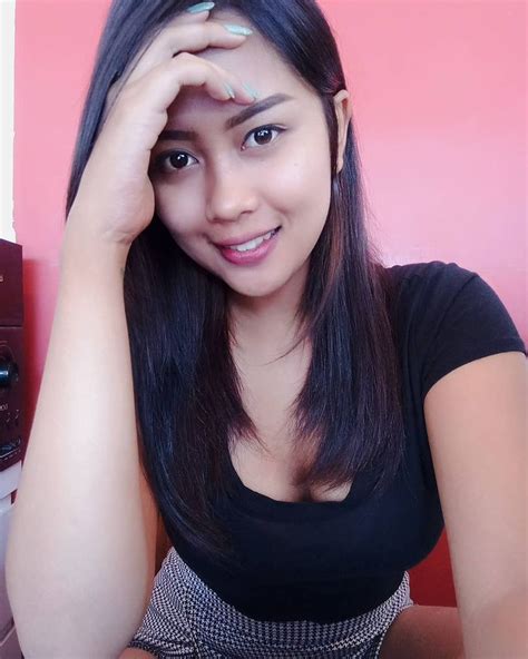 TaNtE CaNtIk Bugil tutor interval daring kesempatan sekali topik www xnxx com bokep jepang hari ini image 1