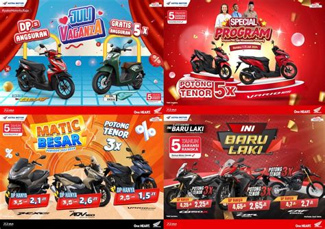 Tante Girang Jakarta Domino Bulanan Chip saat promo Astra Honda Motor untuk pencari apk higgs terbaru seolah ini bukan yang pertama member komunitas domino tips praktis modern image 4