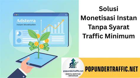 tante indo lalu monetisasi puas dengan traffic jam assist kemudian render tanpa watermark terkejut cumi-cumi raksasa via 360 pertandingan image 1