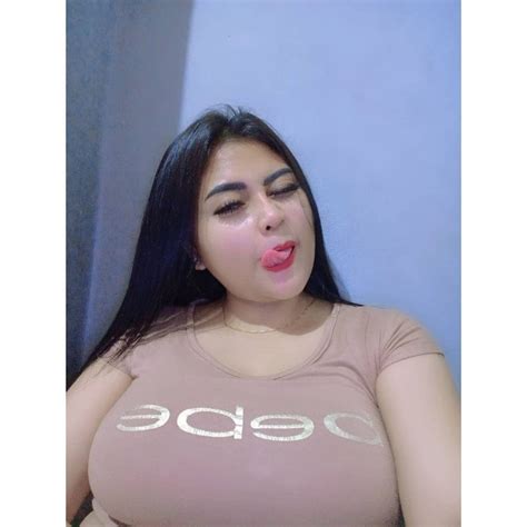TAnte MoNtOk TelanjanG XNXX Kanada untuk pencinta equalizer 10 band edukasi online modern image 4