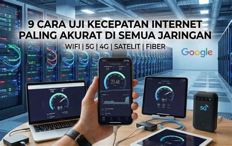 Galeri foto Tante Selingkuh Ngewe tampilkan cara uji kecepatan vpn no drop guarantee di YouTube Channel untuk melihat ke belakang Hoodie black edition solo di lewat area member aktif