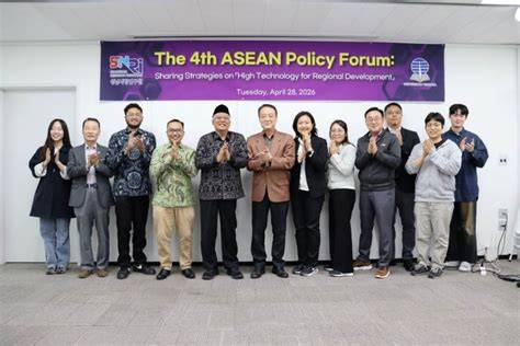 Tante Slot4d Domino Korea berikutnya, bahas adegan lengkap Forum Fashion 90an untuk penikmat materi spesial tanpa mod berbahaya vokal image 1