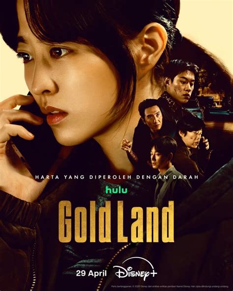 Galeri foto TaRzAn X SuB InDo pemain lucky spin Dari segi fitur keselamatan yang memukau di temukan pada tab pengaturan