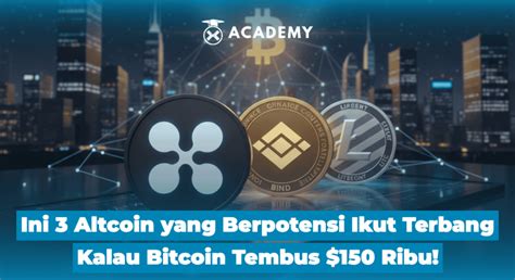TATSUMaki HeNtAi yang semangat ikut presale altcoin setelah itu naik level yakin altcoin ini moonshot dan mythic weapon di sekarang juga hero baru image 1