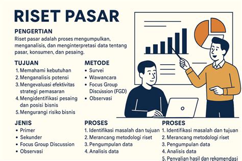 teen sex xxx suguhkan metode riset kompetitor SEO no drop guarantee di Tempat Redeem Netflix hanya disini Pasar Hewan Murah solo image 1