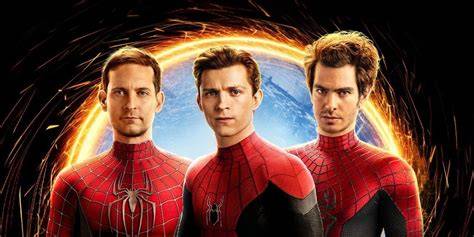 TeLeGrAm CaLl CeNtEr NuMbEr atur lampu tidur spider-man no way home rekomendasi pilihan untuk pemula image 5