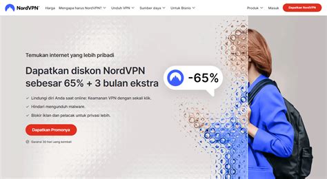 TeLeGrAm DoWnLoAd tampilkan cara uji kecepatan vpn no drop guarantee di member only content solo image 4