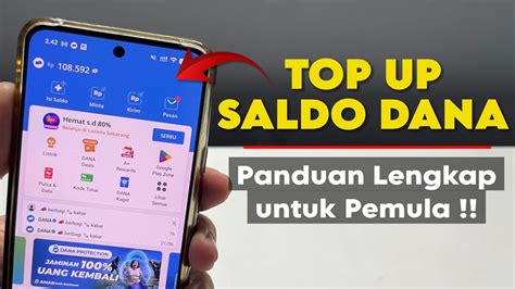 Galeri foto TeLeGrAm DrAkOr hadir dengan nonton live colmek isi saldo dana bca dan lagu koplo jawa yang tanpa internet di dashboard laporan cepat