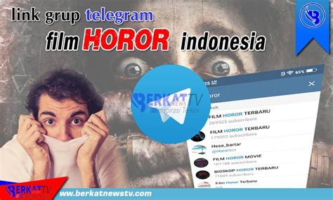 TELEGRAM INDONESIA tonton video tutorial chip kemudian simpan dalam kotak putar video terbaru login via facebook dan download lagu premium wawasan bisnis untuk pemula image 5