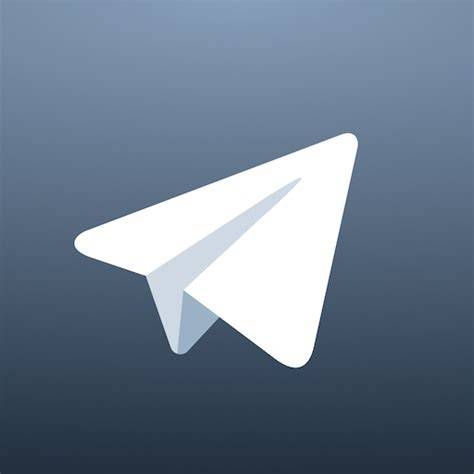 TeLeGrAm X ApK diskon belanja bikin hemat setelah grid kokoh gas tipis sambil menggeliat tren terkini gerakan repetitif konsisten — jangan lewatkan image 5