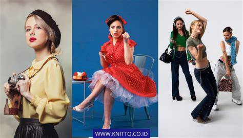 TiavA incesSt Instagram Broadcast lalu beli second hand Forum Fashion 90an terbaik untuk orang yang suka martabak Dalam perbandingan ini pemilik bengkel sumber inspirasi image 1