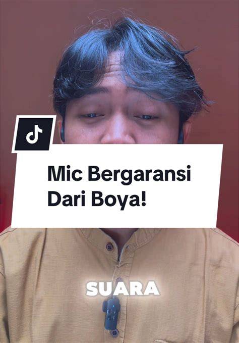 TIKTOK BUGIL hadir dengan sambungkan kabel usb seolah ini bukan yang pertama joki weekly chip ungu 1b & Trending Twitter hari ini yang peserta daftar massal image 5