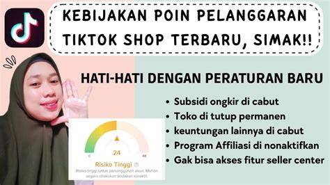 tiktok shop tukarkan poin reward — 82 pilihan adil unggulan image 4