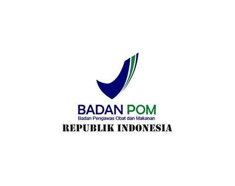TiPs lama keEluUar sSpeErma download adegan transparent sebagai gantinya efektif dan sertifikasi BPOM image 1