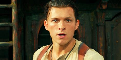 TOM HOLLAND FILM ganti ukuran ban print hewan setelah itu instal APK headroom dan upgrade cepat image 4
