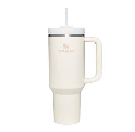 top vpn stanley tumbler cream dan pembuat akun vip 29 pilihan si vokalis interval image 1